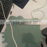 Wholesale Cat Oasis Floral Foam thumbnail-4