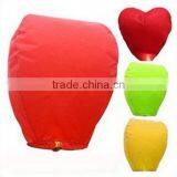 Wholesale Paper Lanterns,high Quality Handmade Sky Lanterns for Sale,hot Sale Sky Lantern thumbnail-4
