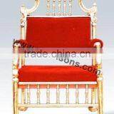 New Design Wedding Chairs thumbnail-1