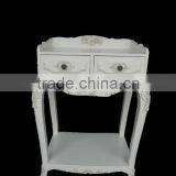 2014 New European Style Storage Cabinet thumbnail-1