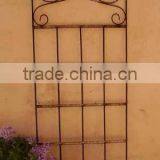 Garden Trellis LMGT-2005 thumbnail-1