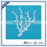 Colorful Coralal Wall Plaque for Indoor Use thumbnail-1