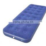 Super Quality Single Air Bedding Set thumbnail-1