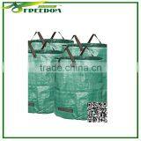 Reusable Collapsible Garden Bag thumbnail-5