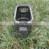 Cheap Bathroom Use Samll Rattan Basket thumbnail-3