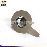 Cheap Indian Cheap Stainless Steel Wedding Candle Holder thumbnail-1
