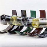 Best Selling Lacquer Wood Wine Bottle Holder thumbnail-4