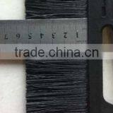 Car Water Car Snow Shovel Car Snow Shovel Snowboard Two-in-One Car Toiletry Kit 52*10cm 150123 thumbnail-2