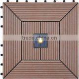 Decoration Beautiful Solar Floor Tile Lighting G0057 thumbnail-2