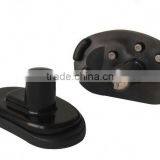 Universal Combination Gun Trigger Lock Fits Pistols Rifles Shotguns Trigger Scurity Lock 462753 thumbnail-4