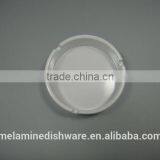 Smokless Melamine Astray thumbnail-2