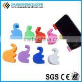 Mobile Phone Holder Car Mounts,phone Holders,phone Support thumbnail-5