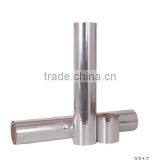 High Quality Gold Metalized Pet Film thumbnail-1