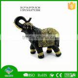 Bulk Wholesale Fashion Eco Friendly Resin Traditional Arts and Crafts thumbnail-1