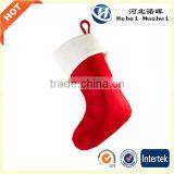 Party Supplier Handmade Hanging Christmas Decoration thumbnail-2