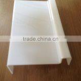 Custom Cheap Acrylic Notepad Holder Wholesale thumbnail-3