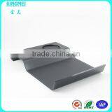 Good Quality Nice Plastic Acrylic Rack Tray,dish Cleaner,soap Holder thumbnail-5