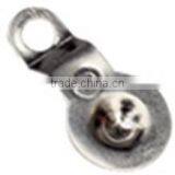 Electrical Lamp Holder Metal Fitting Lighting Accessories thumbnail-5