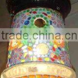 Decorative Floor Lamps/ Antique Lamp Shades thumbnail-1