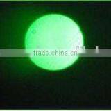 Hot Sale Tactical Rifle Green Flashlight thumbnail-3