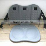 EVA Foam Kayak Seat,kayak Backrest,kayak Accessories thumbnail-5