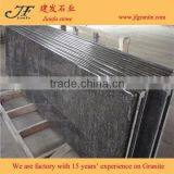 Popular Butterfly Galactic Blue Granite Kitchen Courtertop thumbnail-3