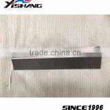 Factory Professional Custom Sheet Metal Stamping Parts thumbnail-2