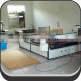 Antique Wooden Stand for Kids Clothes Display Rack thumbnail-2