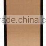 Interior Floor Fountain Waterfall thumbnail-1