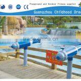 (HD-7310)Water Park Cannon China Water Park Supplies Cheap Water Gun for Water Park/water Cannon Water Park Accessories thumbnail-2