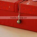 10-11mm TahitIan Latest Pearl Pendant Designs thumbnail-1