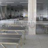 Dongshan Heng Li Seafood Co., Ltd. company overview - view 2 thumbnail