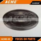 Brush Cutter of ACME 49 Trimmer Head thumbnail-1