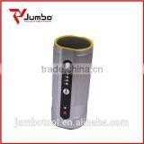 JB1205 Lithium Battery Charger Universal Charger Rohs Charger thumbnail-1