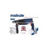 MAKUTE HD001 Sds Electric Hammer Drill thumbnail-1