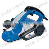 1200w 15000r/min Electric Planer thumbnail-1