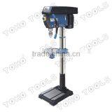 32MM1100/1500W Drill Press thumbnail-1