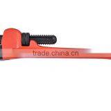 Pipe Wrenches thumbnail-1