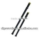 2013 Hot Selling Integral Rock Drill Rods(Cross Type) thumbnail-1