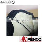 Groundwork Safety Boots thumbnail-6