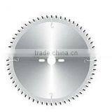 TCT Panel Sizing Saw Blade /Carbide Tips Saw Blade /wood TCT Saw Blade thumbnail-1