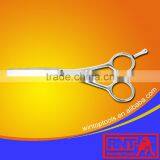 High Quality Hair Shear