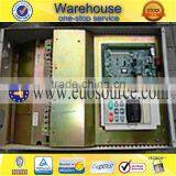 (new and Orginal Inverter) VFD-B-30KW thumbnail-1