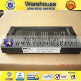 Fuji Ipm ic Manufacture 6MBP50TEA120-50 thumbnail-1