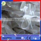 High Temperature Ryton Filter Bag,Dust Filter Bag thumbnail-4