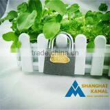 50MM HEAVY DUTY IRON PADLOCKS thumbnail-1
