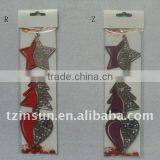 Christmas Decoration JA01-W4977 thumbnail-1