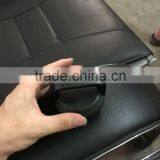 YE TI COOLERS 30OZ STAINLESS STEEL RAMBLER TUMBLERcustom Coffee Mug With Plastic Holder thumbnail-6