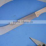 Sugarcane Machete thumbnail-1