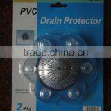 Drain Protector thumbnail-1